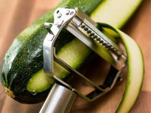 Load image into Gallery viewer, The Perfect Slicer and Peeler