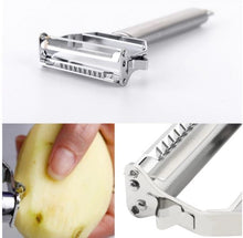 Load image into Gallery viewer, The Perfect Slicer and Peeler