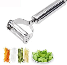 Load image into Gallery viewer, The Perfect Slicer and Peeler
