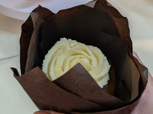 Carrot Cake with Walnuts and Cream Cheese Frosting