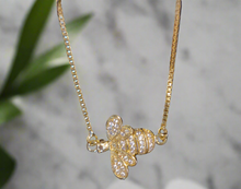 Load image into Gallery viewer, Women&#39;s Fashion Jewelry