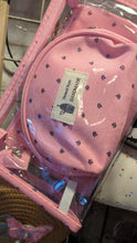 Load image into Gallery viewer, Coin Purse and Pouch (assorted designs)