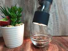 Load image into Gallery viewer, Pepper Grinder with LED Light