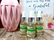 Load image into Gallery viewer, Pure and All-Natural Citronella Essential Oil Blend